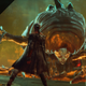 Illustration for article titled DMC: Devil May Cry Definitive Edition is Down to $20